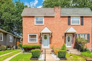 419 Madison Ave, Prospect Park, PA 19076 - Photo 1