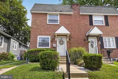 419 Madison Avenue, Prospect Park, PA 19076 - Photo 5