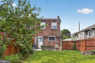 419 Madison Avenue, Prospect Park, PA 19076 - Photo 35