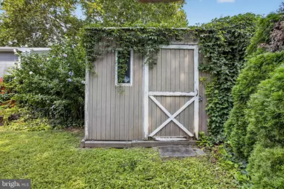 419 Madison Avenue, Prospect Park, PA 19076 - Photo 39