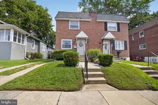419 Madison Ave, Prospect Park, PA 19076 - Photo 3