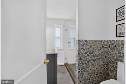 419 Madison Avenue, Prospect Park, PA 19076 - Photo 19