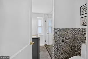 419 Madison Ave, Prospect Park, PA 19076 - Photo 19