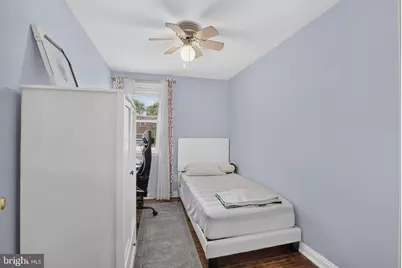 419 Madison Avenue, Prospect Park, PA 19076 - Photo 23