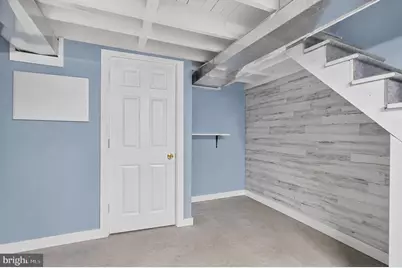 419 Madison Avenue, Prospect Park, PA 19076 - Photo 27