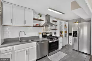 419 Madison Ave, Prospect Park, PA 19076 - Photo 15