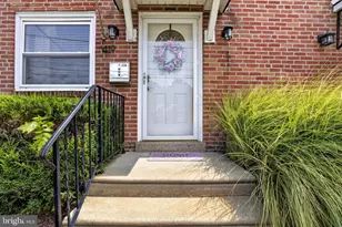 419 Madison Ave, Prospect Park, PA 19076 - Photo 7