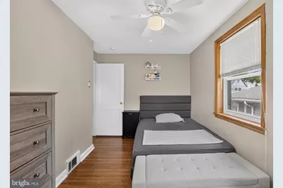 419 Madison Avenue, Prospect Park, PA 19076 - Photo 23