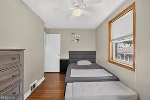 419 Madison Ave, Prospect Park, PA 19076 - Photo 23