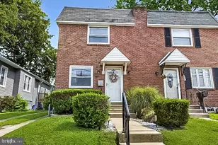 419 Madison Ave, Prospect Park, PA 19076 - Photo 3
