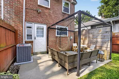 419 Madison Avenue, Prospect Park, PA 19076 - Photo 33