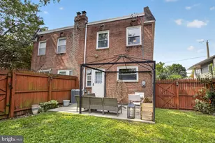 419 Madison Ave, Prospect Park, PA 19076 - Photo 37