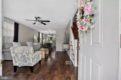 419 Madison Avenue, Prospect Park, PA 19076 - Photo 7