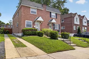 419 Madison Ave, Prospect Park, PA 19076 - Photo 5