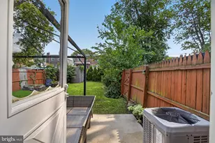 419 Madison Ave, Prospect Park, PA 19076 - Photo 33