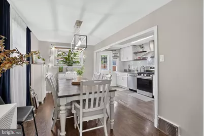 419 Madison Avenue, Prospect Park, PA 19076 - Photo 11