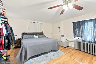 162 W Baltimore Ave, Lansdowne, PA 19050 - Photo 9