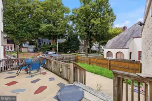 162 W Baltimore Ave, Lansdowne, PA 19050 - Photo 19