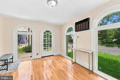 162 W Baltimore Avenue, Lansdowne, PA 19050 - Photo 3