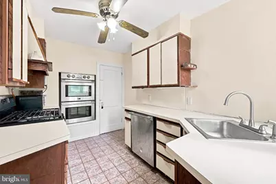 162 W Baltimore Avenue, Lansdowne, PA 19050 - Photo 7
