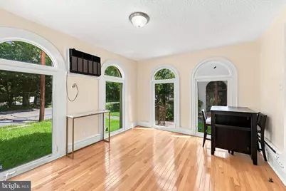 162 W Baltimore Avenue, Lansdowne, PA 19050 - Photo 3