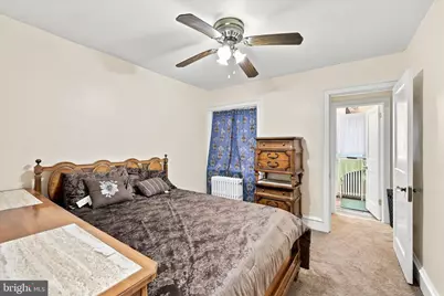 162 W Baltimore Avenue, Lansdowne, PA 19050 - Photo 13