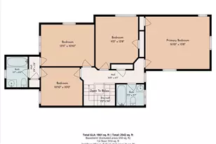 162 W Baltimore Ave, Lansdowne, PA 19050 - Photo 23