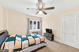 162 W Baltimore Ave, Lansdowne, PA 19050 - Photo 11
