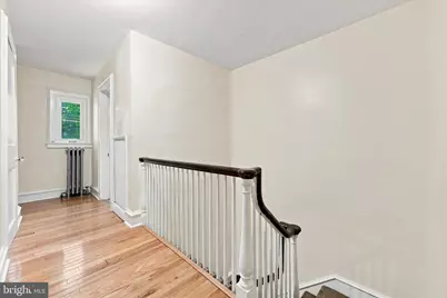 162 W Baltimore Avenue, Lansdowne, PA 19050 - Photo 17