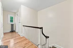 162 W Baltimore Ave, Lansdowne, PA 19050 - Photo 17