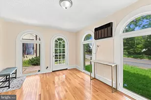 162 W Baltimore Ave, Lansdowne, PA 19050 - Photo 1