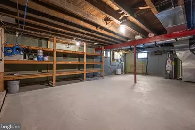 238 Barcladen Circle, Bryn Mawr, PA 19010 - Photo 13