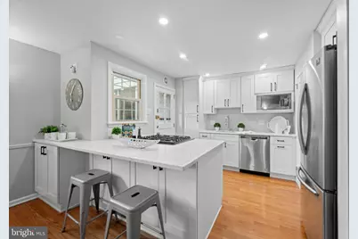 238 Barcladen Circle, Bryn Mawr, PA 19010 - Photo 11