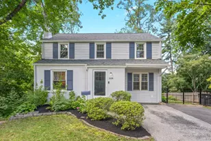 238 Barcladen Cir, Bryn Mawr, PA 19010 - Photo 1