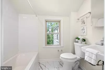 238 Barcladen Circle, Bryn Mawr, PA 19010 - Photo 17