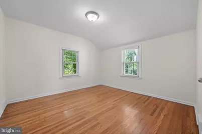 238 Barcladen Circle, Bryn Mawr, PA 19010 - Photo 19
