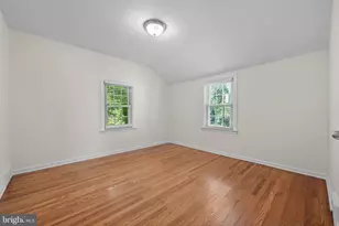 238 Barcladen Cir, Bryn Mawr, PA 19010 - Photo 19