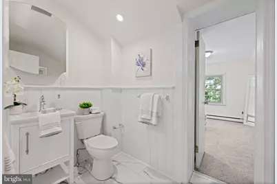 238 Barcladen Circle, Bryn Mawr, PA 19010 - Photo 15