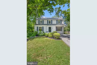 238 Barcladen Circle, Bryn Mawr, PA 19010 - Photo 3