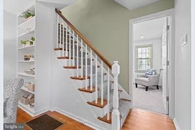 238 Barcladen Circle, Bryn Mawr, PA 19010 - Photo 7