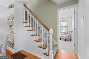 238 Barcladen Cir, Bryn Mawr, PA 19010 - Photo 7