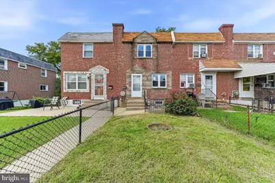 1976 Carter Road, Folcroft, PA 19032 - Photo 1