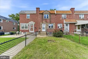 1976 Carter Rd, Folcroft, PA 19032 - Photo 1