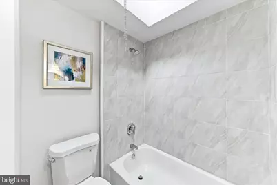 1976 Carter Road, Folcroft, PA 19032 - Photo 19