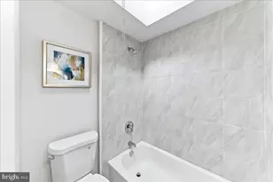 1976 Carter Rd, Folcroft, PA 19032 - Photo 19