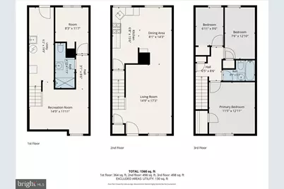 1976 Carter Road, Folcroft, PA 19032 - Photo 33