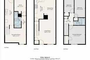 1976 Carter Rd, Folcroft, PA 19032 - Photo 33
