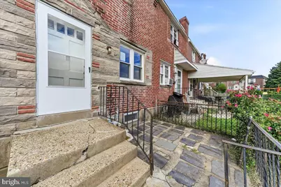 1976 Carter Road, Folcroft, PA 19032 - Photo 3
