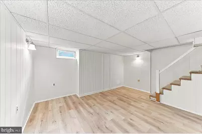 1976 Carter Road, Folcroft, PA 19032 - Photo 25