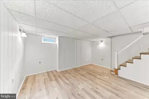1976 Carter Rd, Folcroft, PA 19032 - Photo 25